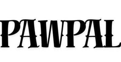 PAWPAL